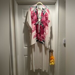 COSITA LINDA COVERUP